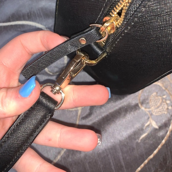 Kate spade purse - Picture 7 of 8